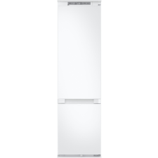 Samsung BRB80F30AES0EO hűtőgép, hűtőszekrény