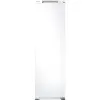 Samsung BRZ22600EWW/EF