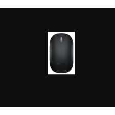 Samsung BT Mouse Slim Wireless Egér - Fekete (EJ-M3400DBEGEU) egér