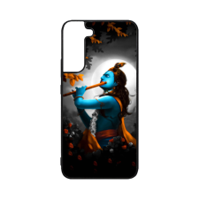 Samsung Buddha - Samsung tok tok és táska