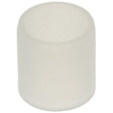 Samsung BUSHING 24 mm FOR WASH OUTLET beépíthető gépek kiegészítői