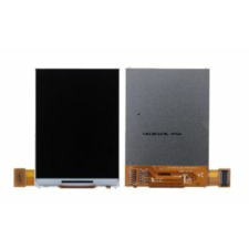 Samsung C3510, LCD kijelző mobiltelefon, tablet alkatrész