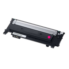  Samsung C430 / C480 magenta utángyártott toner (M404S) nyomtatópatron & toner