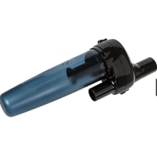 Samsung Ciklon-előszűrőrendszer Samsung porszívóhoz. (centrifugális szűrő) * kisháztartási gépek kiegészítői