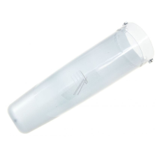 Samsung CIKLON TARTÁLY kisháztartási gépek kiegészítői