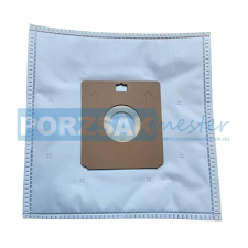  Samsung CleanForce SC41 szintetikus porzsák porzsák