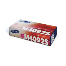 Samsung CLP310/315 toner magenta ORIGINAL nyomtatópatron & toner