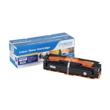 Samsung CLP415 (1800 lap) Orink sárga utángyártott toner nyomtatópatron & toner