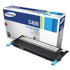 Samsung CLP-310/315  Cyan toner