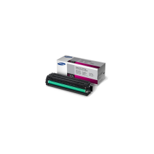 Samsung CLP-415 (CLT-M504S) magenta eredeti toner [SU292A] nyomtatópatron & toner