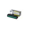 Samsung CLP-415 (CLT-Y504S) sárga eredeti toner [SU502A]