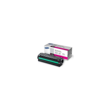 Samsung CLP-680 (CLT-M506L) magenta eredeti toner [SU305A] nyomtatópatron & toner
