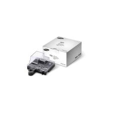 Samsung CLP-680 (CLT-W506) eredeti hulladékgyűjtő tartály (SU437A) (SU437A) nyomtatópatron & toner