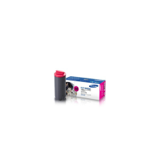 Samsung CLP-M350A Magenta toner (CLP-M350A/ELS) nyomtatópatron & toner