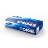 Samsung CLT-C404S Cyan toner
