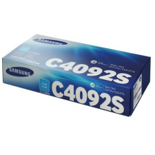 Samsung CLT-C4092S cyan toner SU005A (eredeti) nyomtatópatron & toner