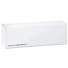 Samsung CLT-C4092S (Simple) (utángyártott) nyomtatópatron & toner