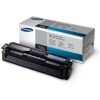 Samsung CLT-C504S cián toner