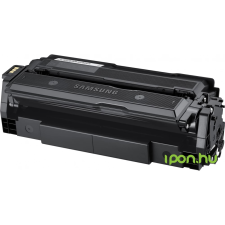 Samsung CLT-C603L EREDETI nyomtatópatron & toner