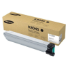 Samsung CLT-K804S Black toner