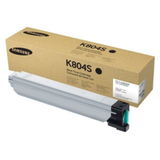Samsung CLT-K804S Black toner (SS586A) nyomtatópatron & toner