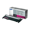  Samsung CLT-M406S magenta toner
