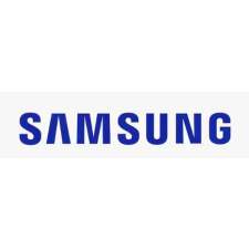  SAMSUNG CLT-M4072S (1K) MAGENTA EREDETI TONER (SU262A) nyomtatópatron & toner
