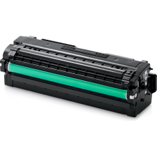 Samsung CLT-M506L bíborvörös nyomtatópatron & toner