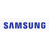 SAMSUNG CLT-M5082L (7K) MAGENTA EREDETI TONER (SU322A)