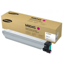 Samsung CLT-M804S Magenta toner nyomtatópatron & toner