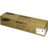 Samsung CLT-M808S bíbor tonerkazetta (SS642A)