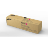 Samsung CLT-M809S tonerkazetta magenta (SS649A) (SS649A)