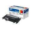 Samsung CLT-P4072B Black DuoPack toner (CLT-P4072B/ELS)