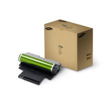 Samsung CLT-R406 Dobegység nyomtatópatron & toner