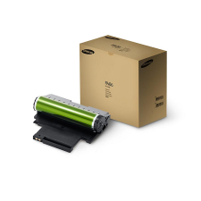 Samsung CLT-R406 Dobegység toner nyomtatópatron & toner