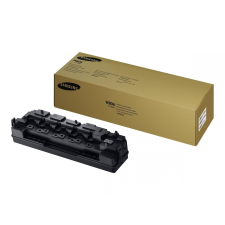 Samsung CLT-W806 Waste Toner Container (SS698A) nyomtatópatron & toner