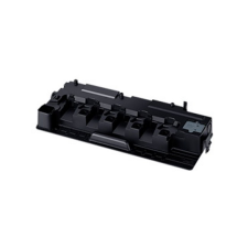 Samsung CLT-W808 Waste Toner (CLT-W808/SEE (SS701A)) nyomtatópatron & toner