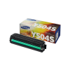 Samsung CLT-Y504S Yellow toner