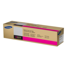 Samsung CLX9201/9301 [CLT-M809S] magenta eredeti toner (SS649A) nyomtatópatron & toner