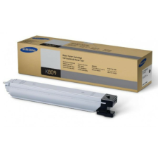Samsung CLX9201/9301 fekete toner CLT-K809S (SS607A) (eredeti) nyomtatópatron & toner