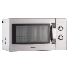Samsung CM1099A/XEU mikrohullámú sütő