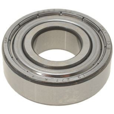 Samsung CSAPÁGY 6203-2Z SKF beépíthető gépek kiegészítői