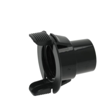 Samsung Csatlakozó ø 36 mm kisháztartási gépek kiegészítői