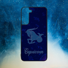 Samsung Csillag jegyek - Bak - Samsung tok tok és táska