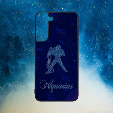 Samsung Csillag jegyek - Vízöntő - Samsung tok tok és táska