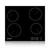 Samsung CTR464EB01