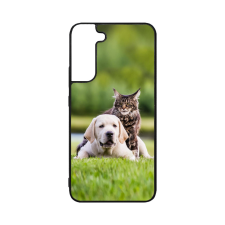 Samsung Cukiságok - Samsung tok tok és táska