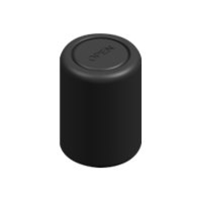 Samsung CY-WJJPWP - magnetic jig (CY-WJJPWP/EN) tv állvány és fali konzol