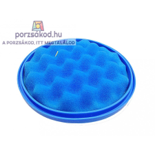  Samsung CycloneForce szűrő 142 mm átmérővel. Mosható! kisháztartási gépek kiegészítői