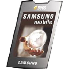 Samsung D880, Plexi mobiltelefon, tablet alkatrész